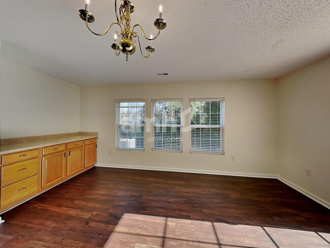 4426 Red Hook Rd, Monroe, NC 28110 - photo 4