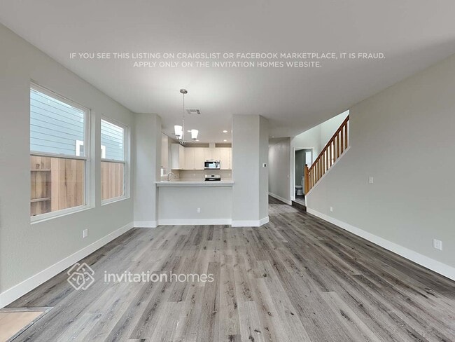 713 Catamaran Way, Suisun City, CA 94585 - photo 5