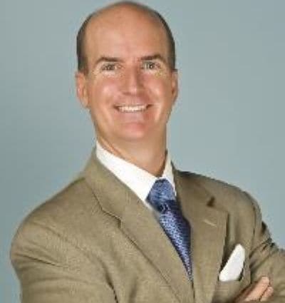 John Collins