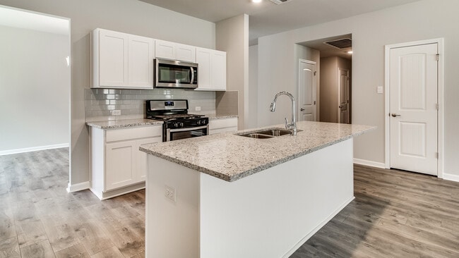 3418 Magnolia Lakes Blvd, Maurice, LA 70555 - photo 2