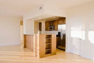 532 Belmont St Unit 21, Watertown, MA 02472