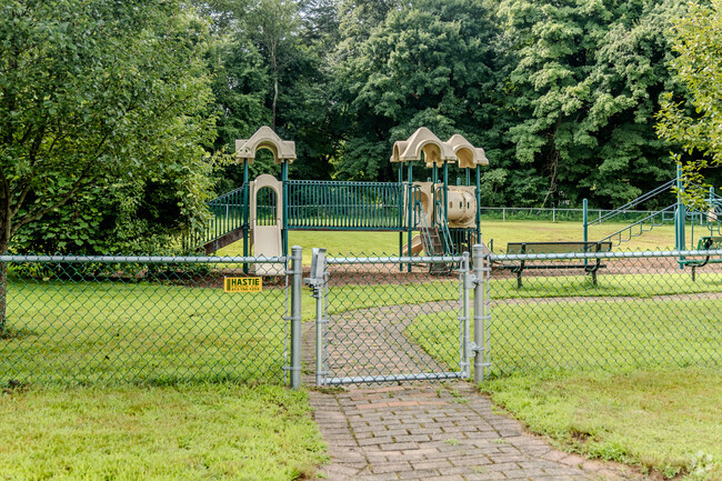 Stony Hill School is located in Wilbraham, MA.