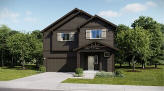 20461 Myrtle E Unit 36864493, Bonney Lake, WA 98391