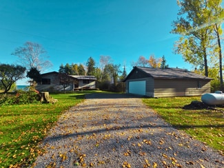 510 M-35, Bark River, MI 49807