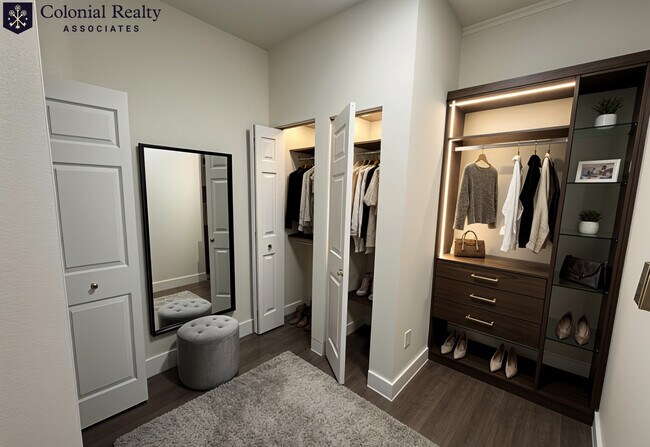 550 Massachusetts Ave unit 1, Boston, MA 02118 - photo 6