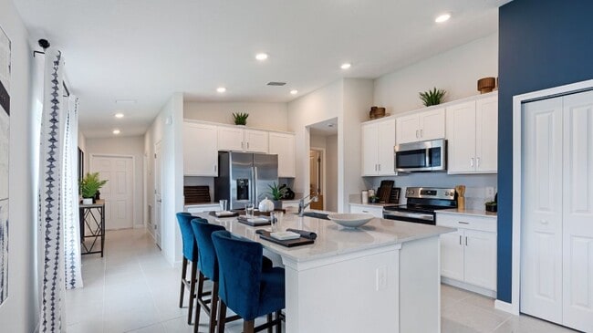 2359 Croft Inlet Dr NW, Palm Bay, FL 32907 - photo 2