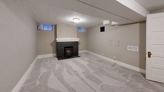 321 N Grant St, Denver, CO 80203 - photo 2
