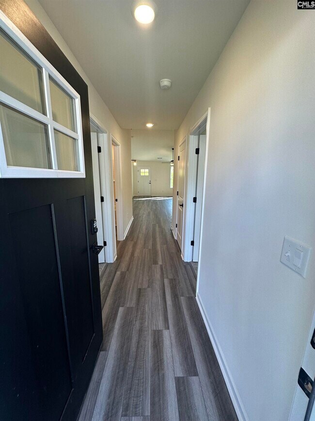 106 Prairie Grass Way, Columbia, SC 29210 - photo 4