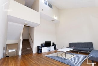 131 Glenville Ave, Boston, MA 02134