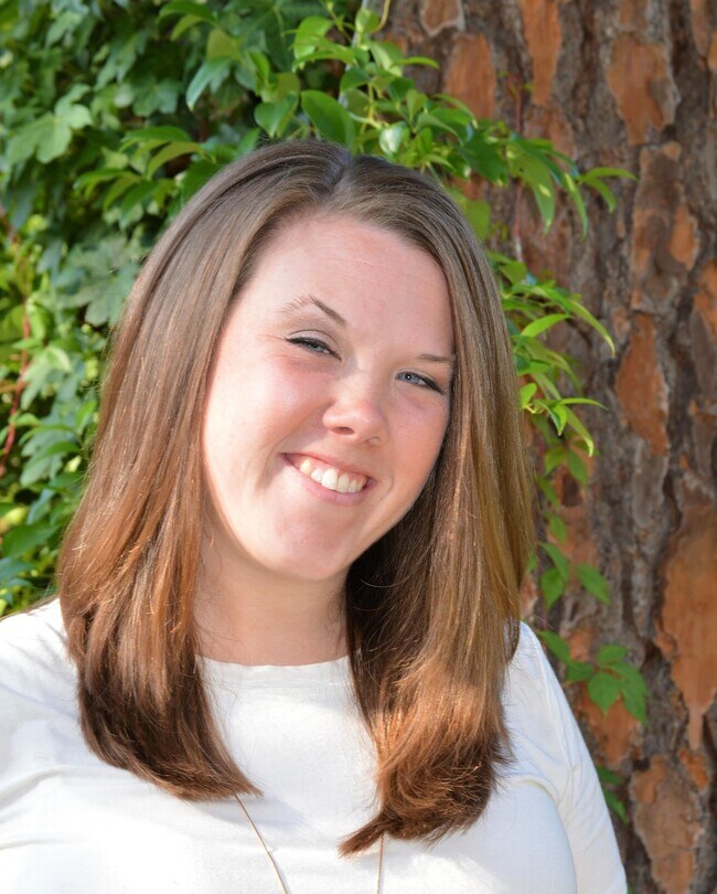 Christa Lemmons