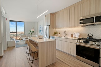 503 S Damen Ave, Chicago, IL 60612