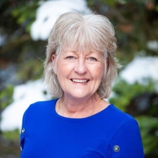 Renee Howe