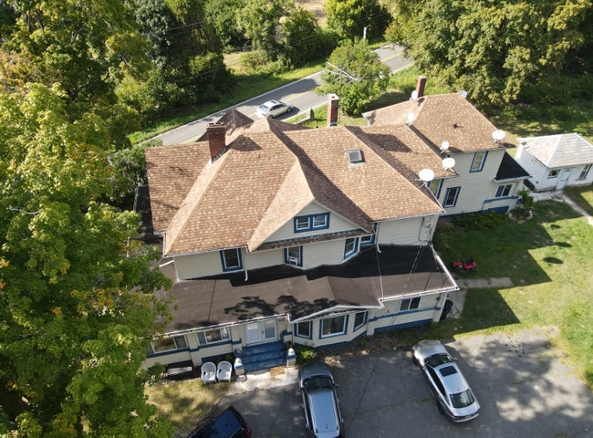 111 Decker Pond Rd unit 1B, Andover, NJ 07821 - photo 2