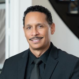 Elridge Guillory