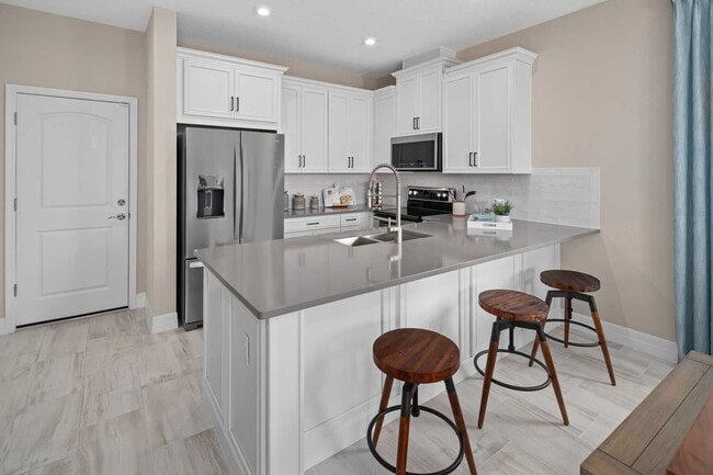 1458 Blumberg Blvd unit 36446933, Winter Springs, FL 32708 - photo 6