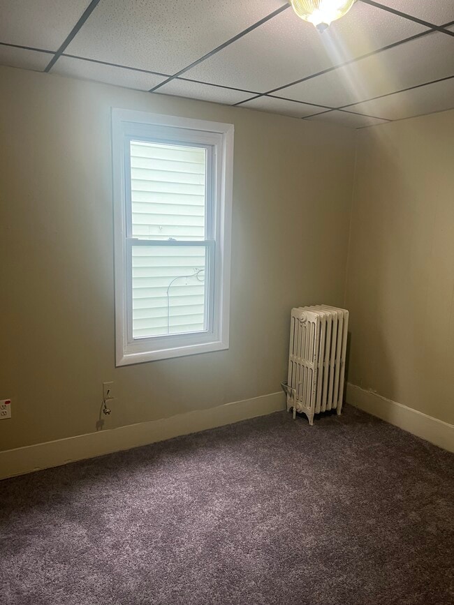 823 1st Ave, Altoona, PA 16602 - photo 7