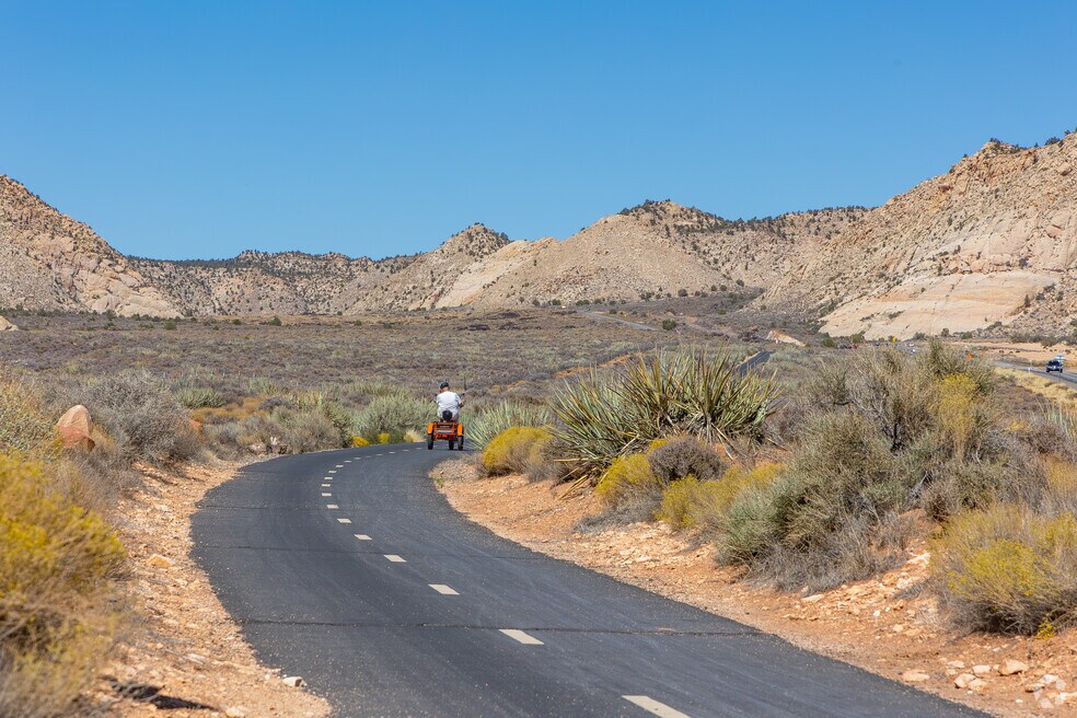 Central_1010524_101425_TG_FINAL