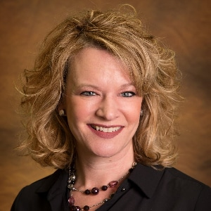 Dawn Ellis
