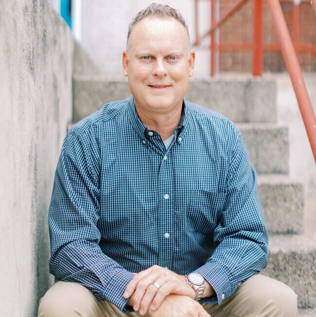 Jason Emlet
