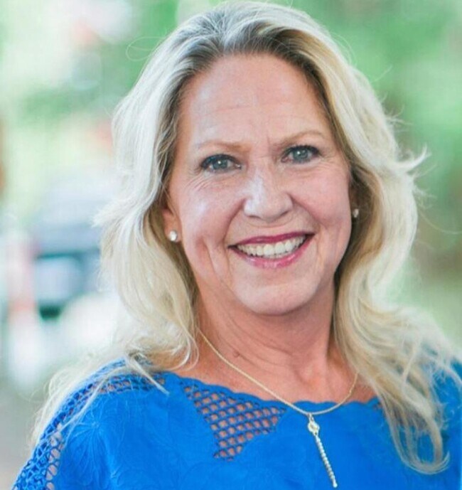 Bonnie Hannah