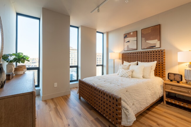 The Duo, Omaha, NE 68102 - photo 7