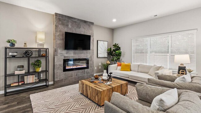 3807 194th Ln SE, Bothell, WA 98012 - photo 2