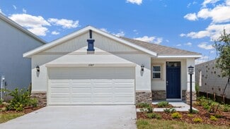 16921 Barnwood Place Unit 36203080, Bradenton, FL 34211