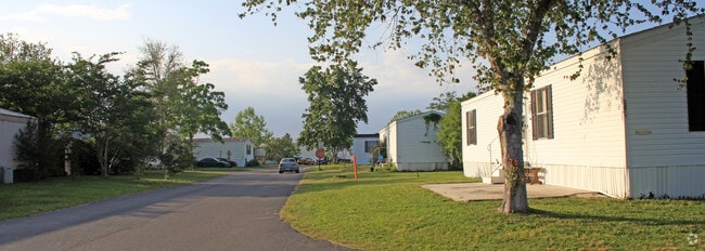 The Breakers, Jacksonville, FL 32221 - photo 3