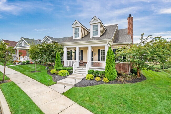 204 Baldy Ln unit 36466237, Middletown, DE 19709 - photo 6