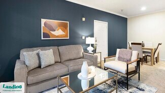 165 Forestbrook Dr Unit 217.1410985, Lewisville, TX 75067