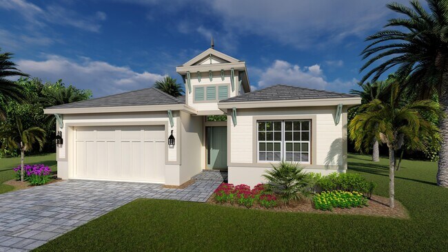 4108 Sea Marsh Place unit 36499097, Parrish, FL 34219 - photo 3