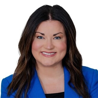 Monica Barnett