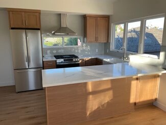 5043 Sawtelle Blvd, Los Angeles, CA 90230