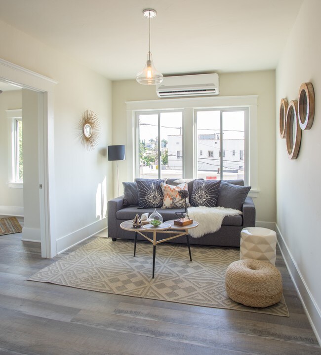 1441 Echo Park Ave, Los Angeles, CA 90026 - photo 3