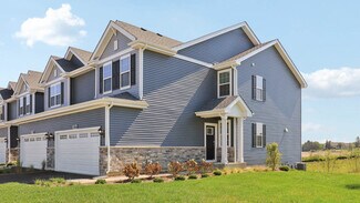 1772 Stable Ln, Aurora, IL 60503
