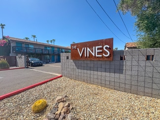 1110 E Highland Ave Unit 9, Phoenix, AZ 85014