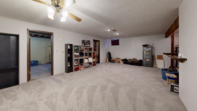 5005 Prince Rd, Lincoln, NE 68516 - photo 2