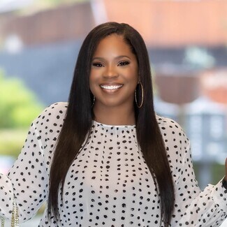 Latoya Johnson