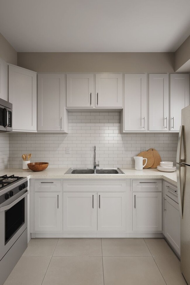 Union on Santa Rita - Near The U of A, Tucson, AZ 85719 - photo 6