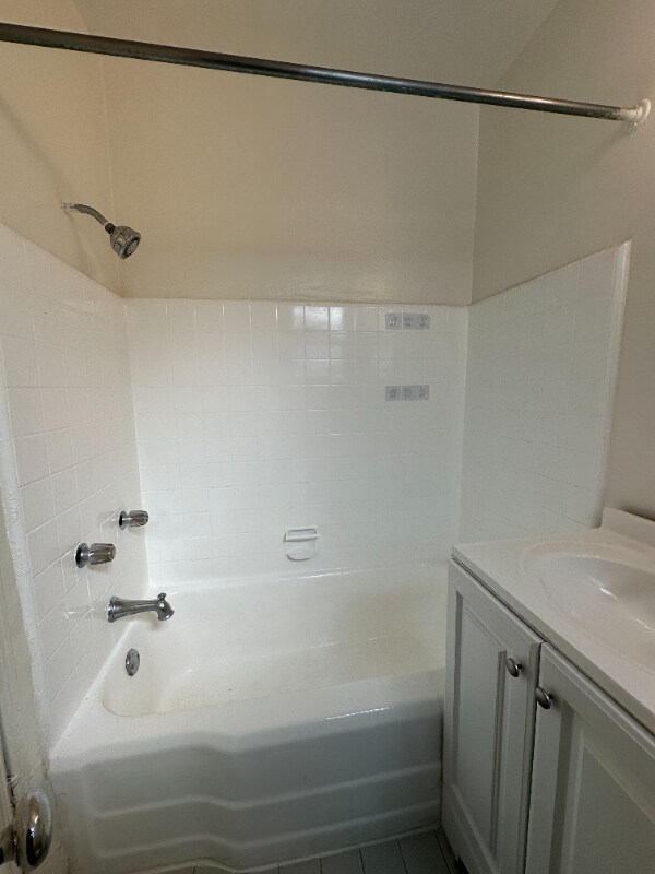 1737 N Sycamore Ave unit 112, Los Angeles, CA 90028 - photo 6