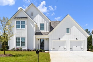 3125 Bear Creek Rd Unit 37017253, Sterrett, AL 35147