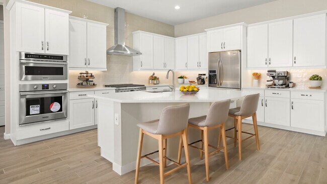 9416 N 178th Dr unit 36202033, Waddell, AZ 85355 - photo 6