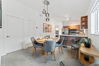 2776 W 71st Place Unit ID1261574P, Hialeah, FL 33016