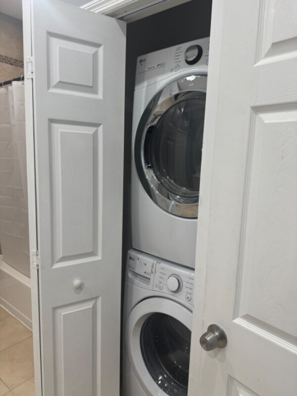 1831 W Diamond St unit 1, Philadelphia, PA 19121 - photo 7