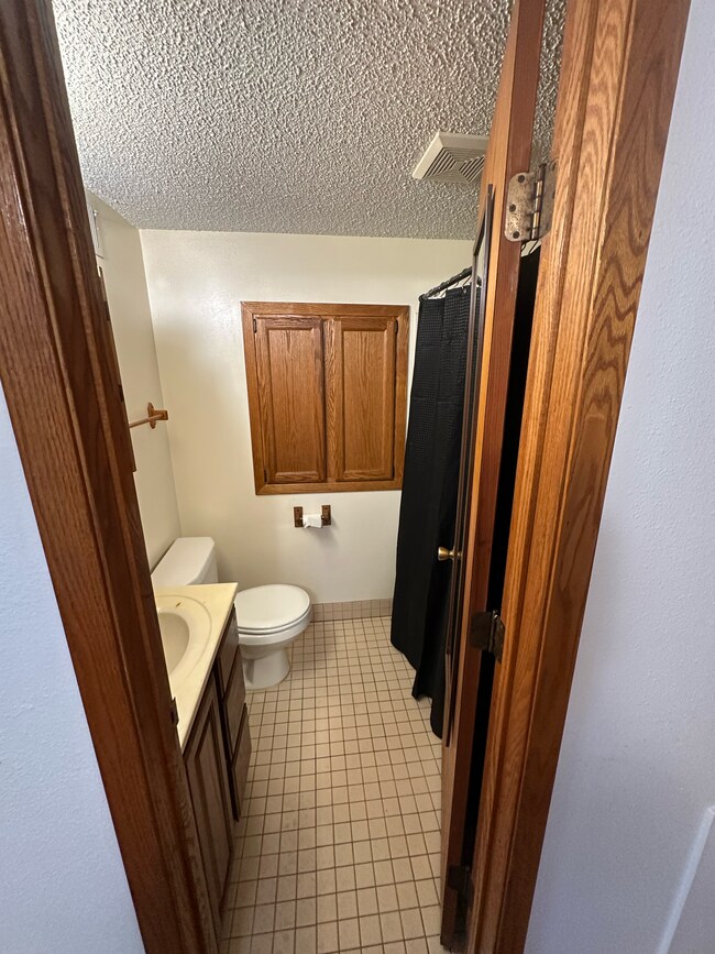 1708 Ashland St unit 3, Hastings, MN 55033 - photo 7