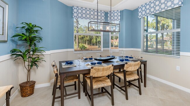 19116 Scallop Loop, Lakewood Ranch, FL 34211 - photo 5