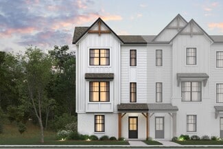 4531 Tolleston Ave Unit 36459401, Brownsburg, IN 46112