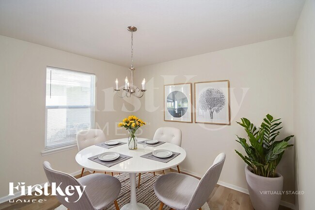 229 Santorini Ct, St. Augustine, FL 32086 - photo 7