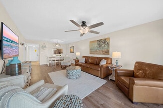 10 Sunflower St Unit ID1346827P, Cocoa Beach, FL 32931