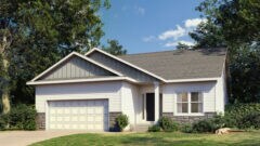 376 Cross Cir unit 37990620, Dundas, MN 55019 - photo 1